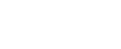 Animateur Villeparisis